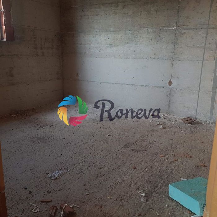 3-стаен в Варна-Виница площ 115 цена 165000