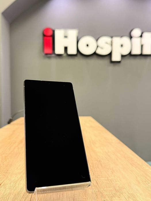 Samsung S25 Ultra Titanium Black 256GB 100% Baterie #151