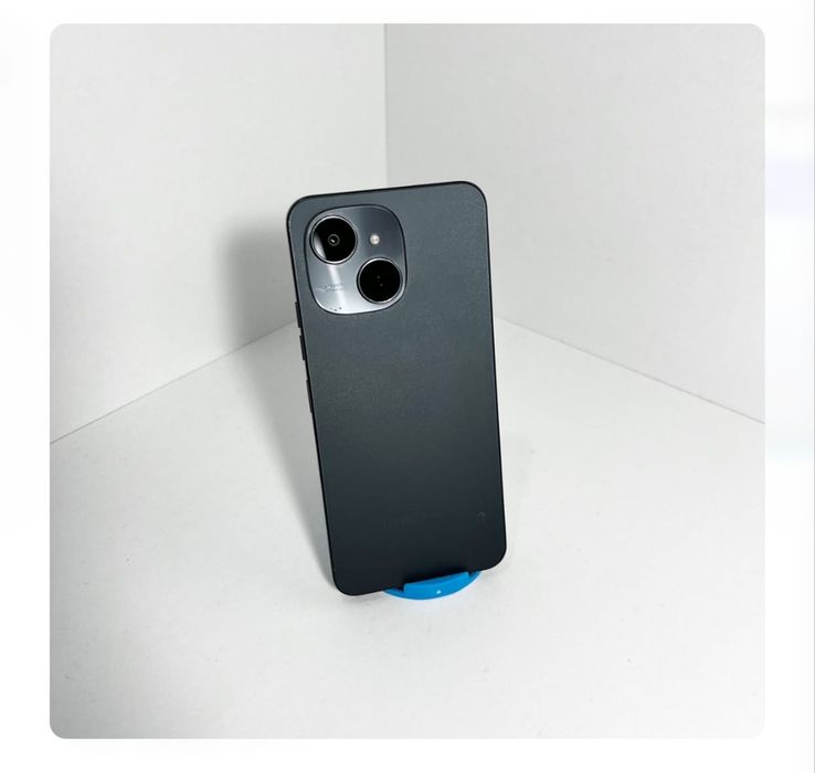 Tecno Spark 40c 128гб