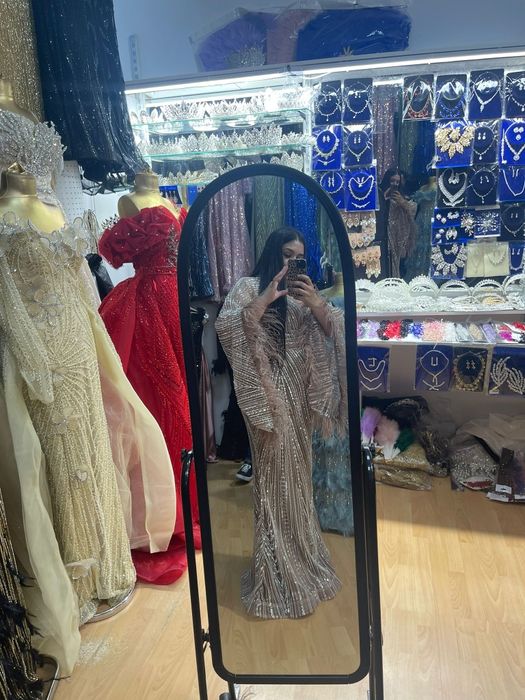 Rochie pentru ocazii