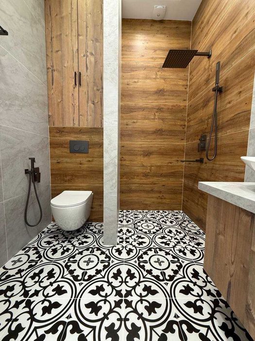 УНИВЕРСАМ Жк Зарафшан 5 комнат 148кв АРЕНДА сдам НОВАЯ юнусабад