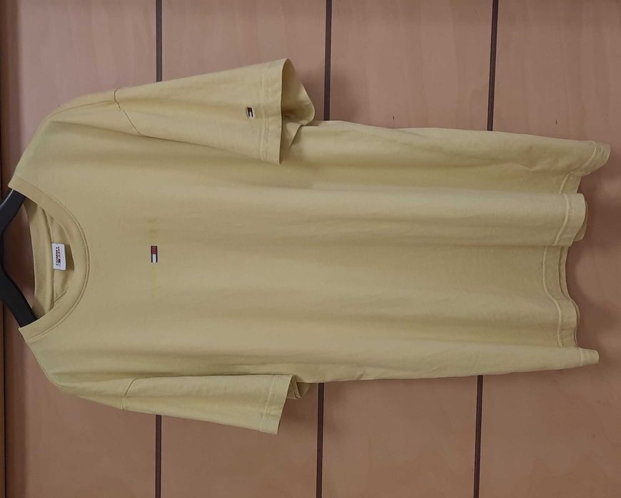 Tommy Jeans-Много Запазена