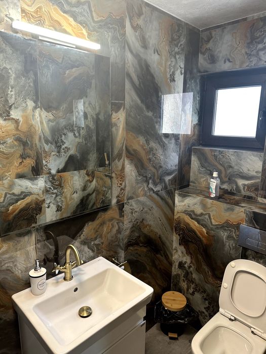 Продава се Къща в Велинград - 169 кв.м за 1858 €/кв.м - Снимка #3