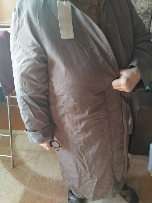 Продаю б/у одежду и вещи