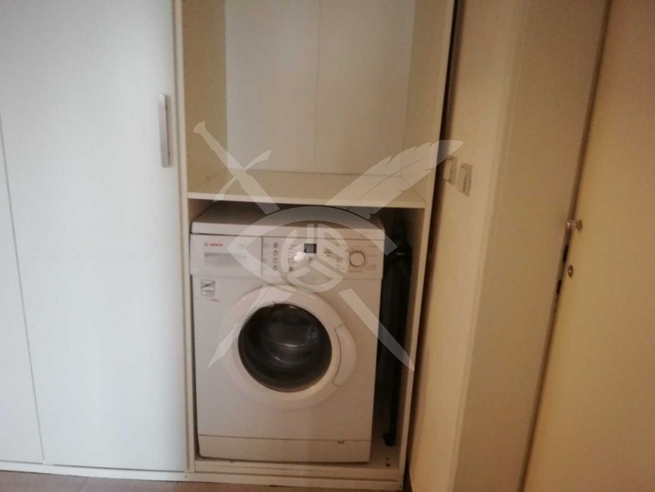 Дава се под наем Двустаен апартамент в София, Белите брези - 90 кв.м за 718.08 € - Снимка #11