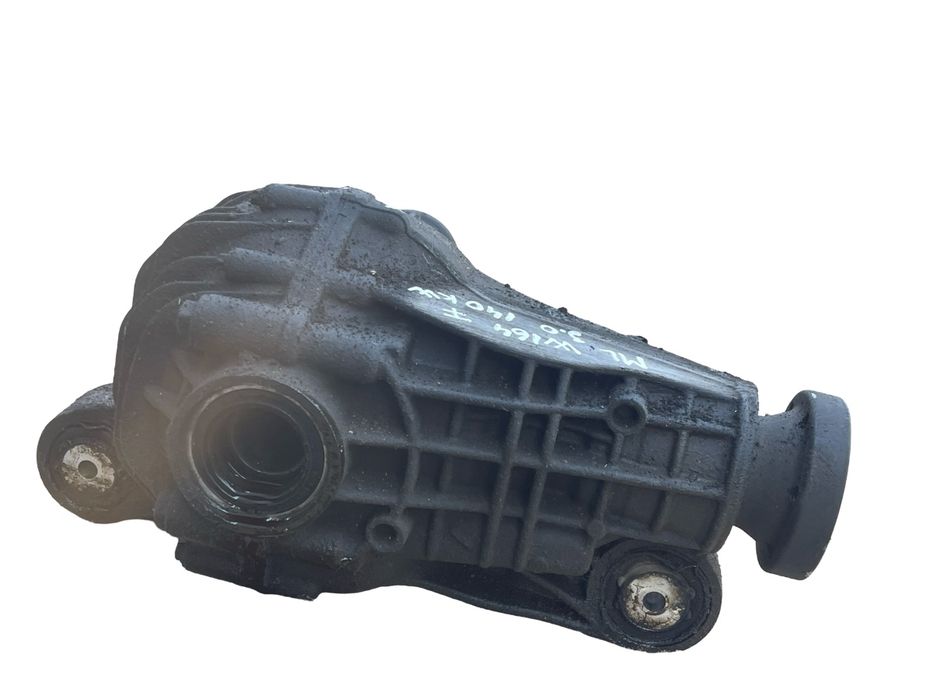 Grup Diferential Fata Mercedes-Benz M-Class Ii W164 2005 - 2012 3.0 Ml 280 Cdi 4-Matic Om 642.940