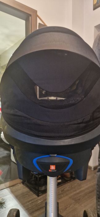 Vand carucior Stokke Xplory V5 3 in 1