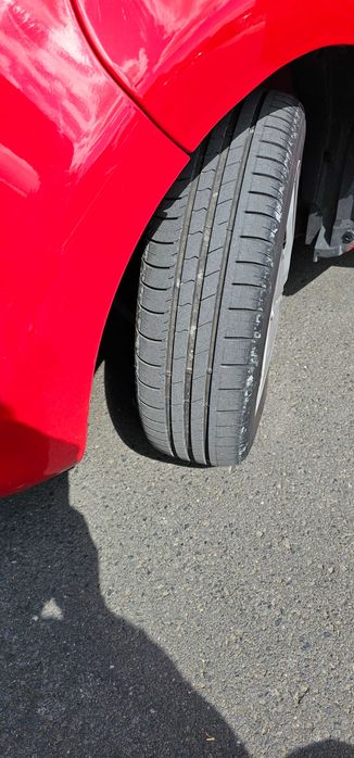 Citroen C1/Ситроен Ц1 нов внос