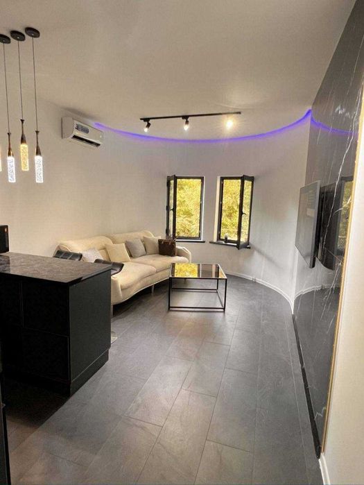 Сдаётся квартира Метро Минор 2/2/16 на Юнусабадский