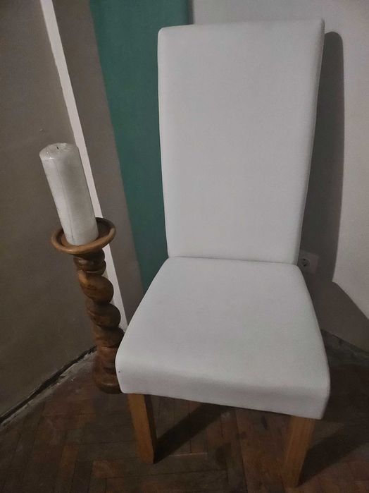 Кухненски или Холни Столове