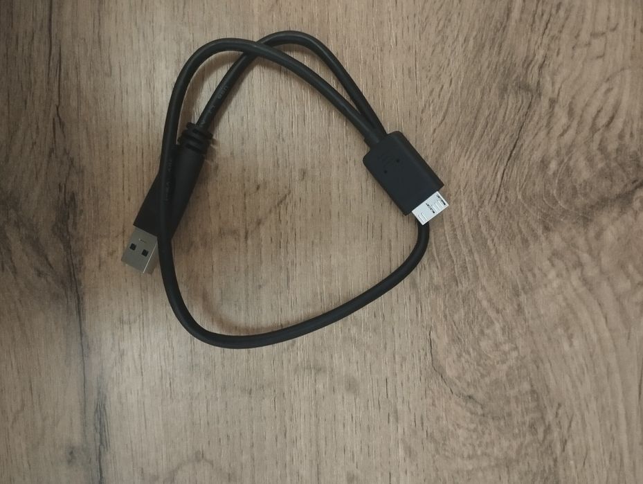 Жесткий диск на пк