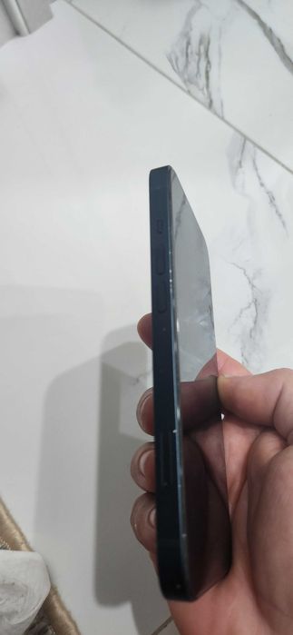 Iphone  13  128 гб