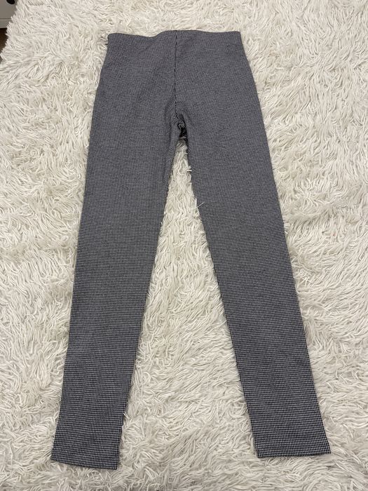 Клин h&m размер 152 см