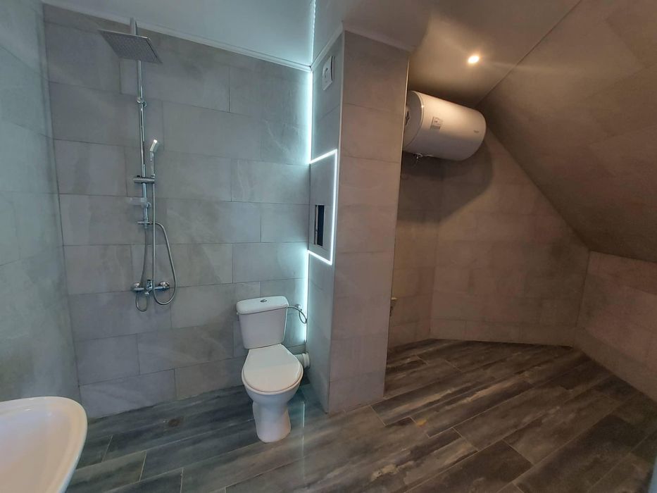 Дава се под наем Двустаен апартамент в София, Студентски град - 60 кв.м за 597.21 € - Снимка #7