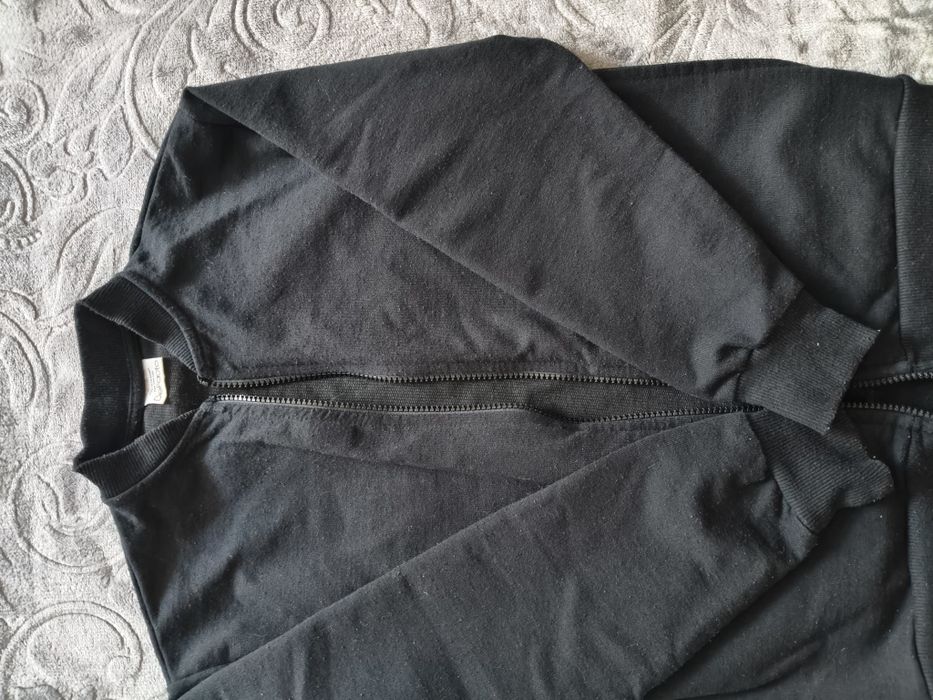 Продам рубашки и кофту