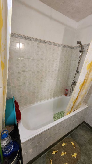 4-ри стаен апартамент