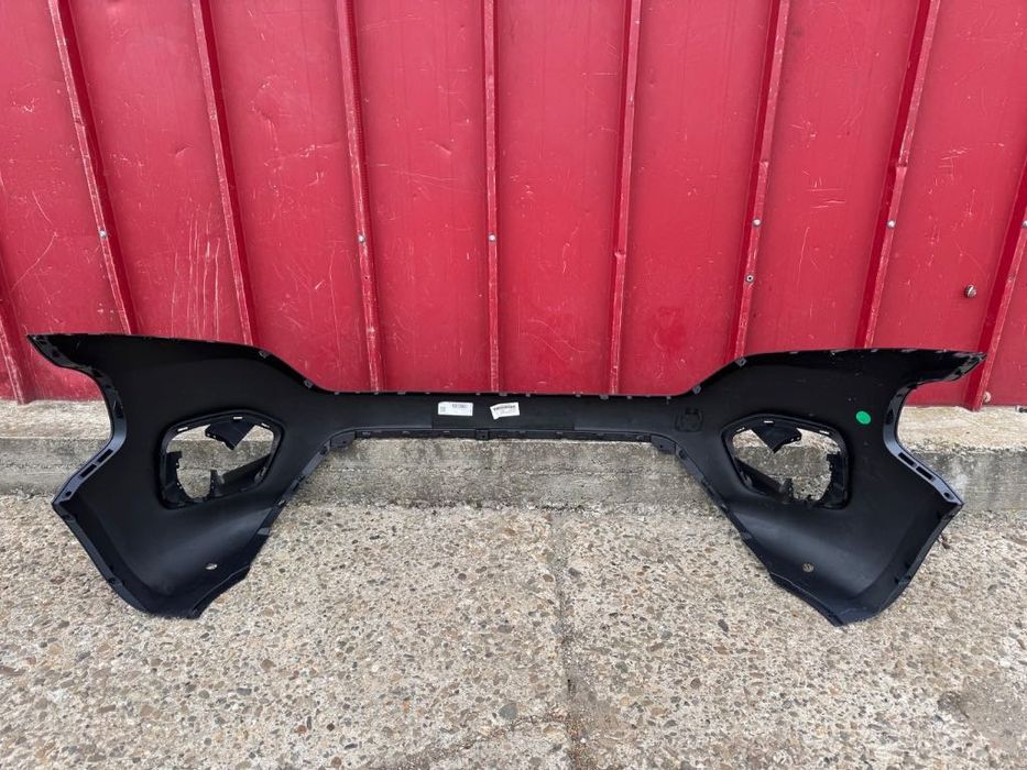 Bara Fata Citroen Nemo Peugeot Bipper Fiat Fiorino Qubo