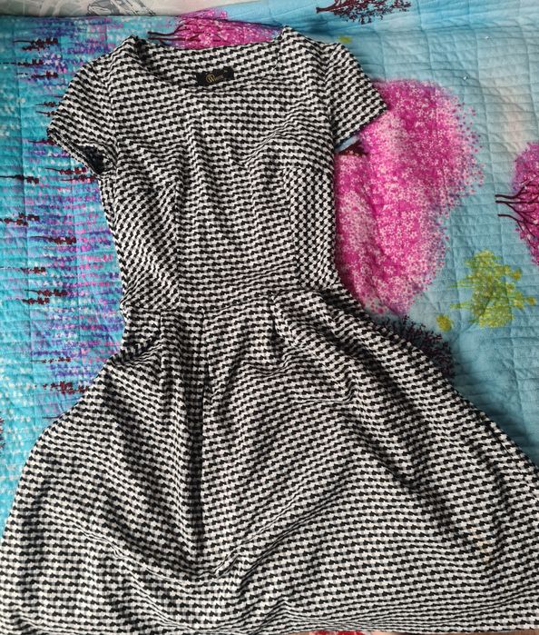 Вещи для 9-10 лет