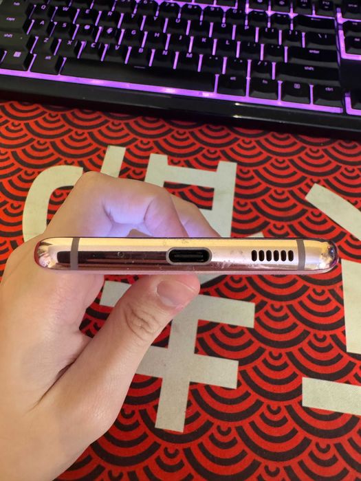 Telefon Samsung S20