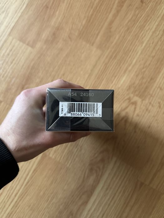 Tom Ford Fucking Fabulous 100 ml