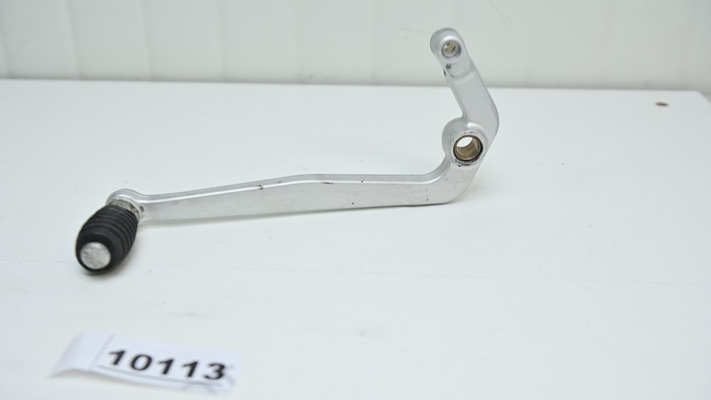 Ducati Hypermotard 950 Pedala schimbator viteze