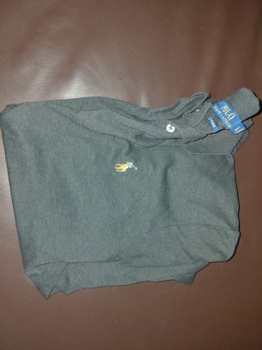 Vând tricou Polo ralph lauren original