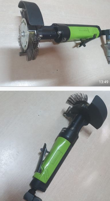 facom wurth hilti makita dewalt bosch monti