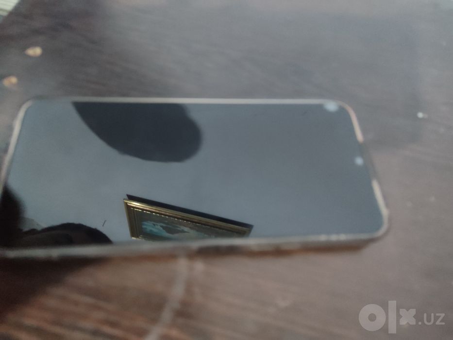 Vivo y31 состояние почти идеальное все родное