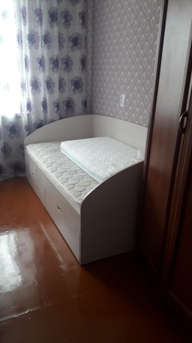 Сдается Квартира