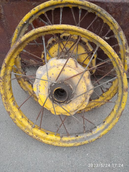 ДЕТАЛИ и запчасти мотоцикла