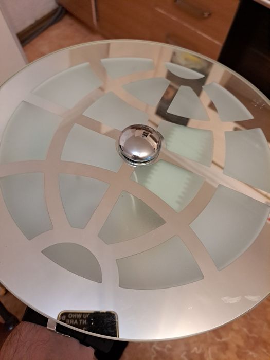 Светильник настенный