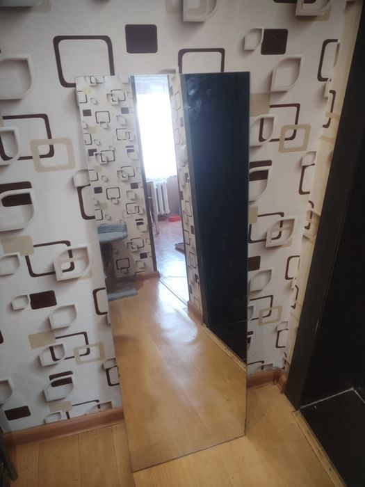 Продам.  зеркало.