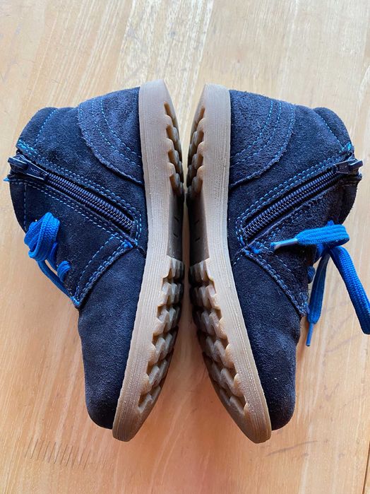 Боти/Обувки Marks and Spencer, номер 29