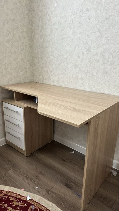 Детская мебель