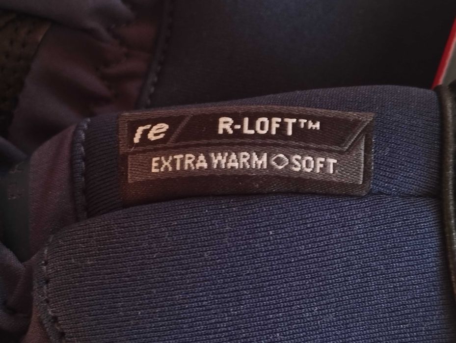 Ски ръкавици REUSCH, разм. 9(L)