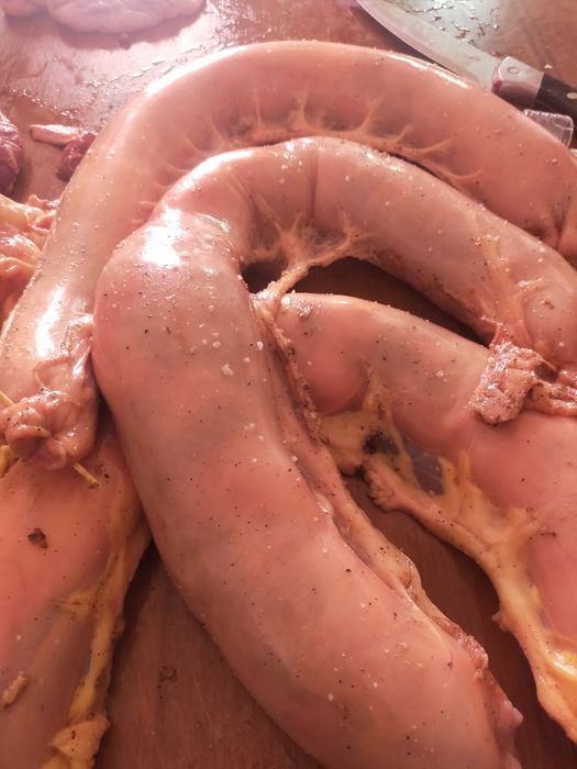 Шужук казы продаётся от 3000 до5000