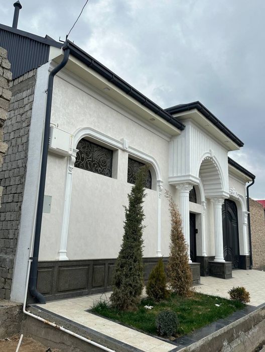 Участка котарамиз 0 дан