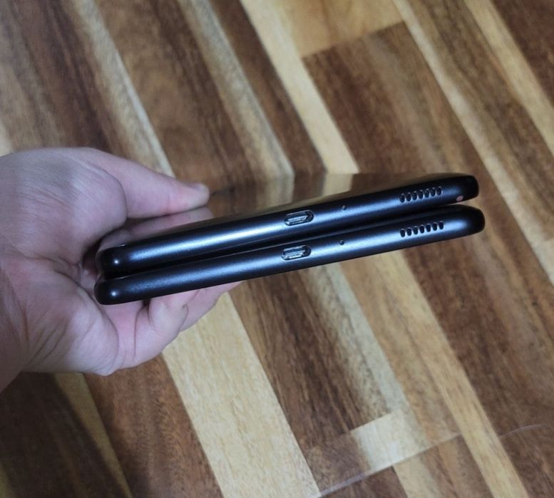 Samsung tab a sotiladi