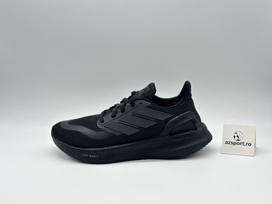 Adidas Ultraboost 1.0 Noi Originali (38)