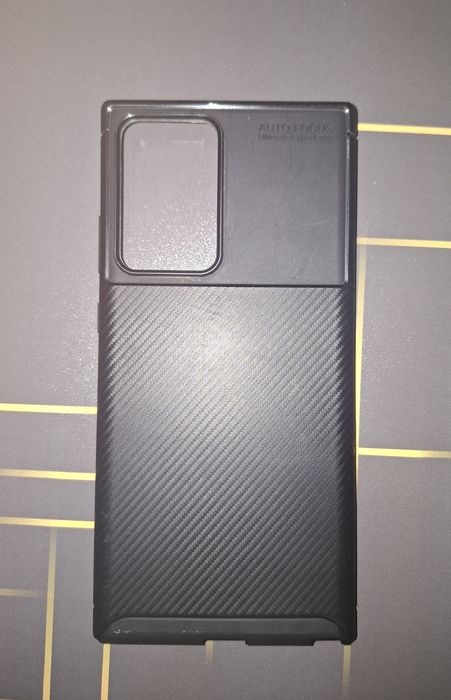 Samsung Galaxy Note20 Ultra 5G