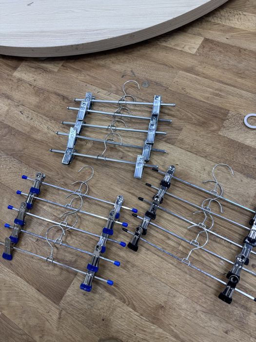 Арзан бағада сатылады Актау