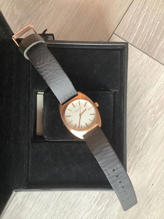 Liebeskind LT-0027-LQ дамски часовник