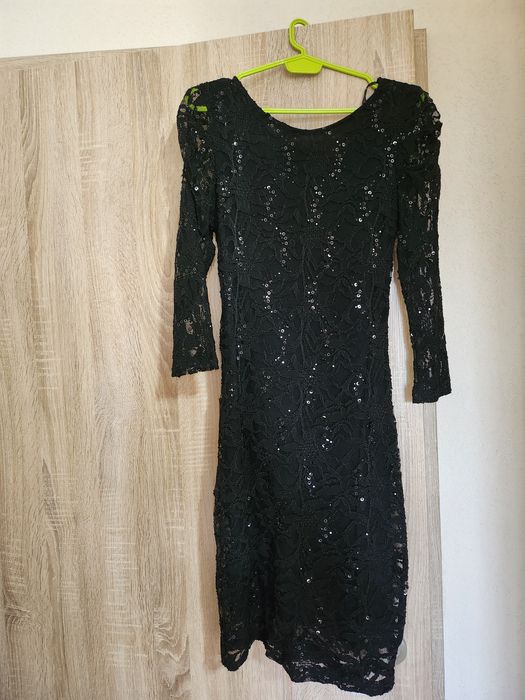 Рокли Zara,Lipsy и други