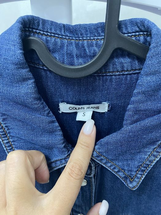 Женская одежда, новое/бу