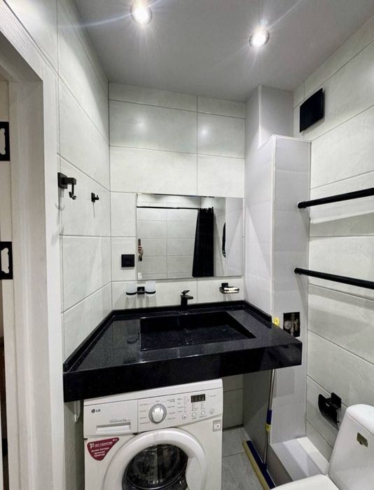 Ц-5. 2-1-4.еврорем+меб.