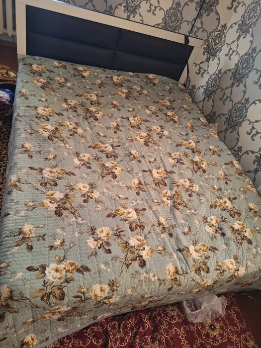 Мебель шкаф гарнитур shkaf