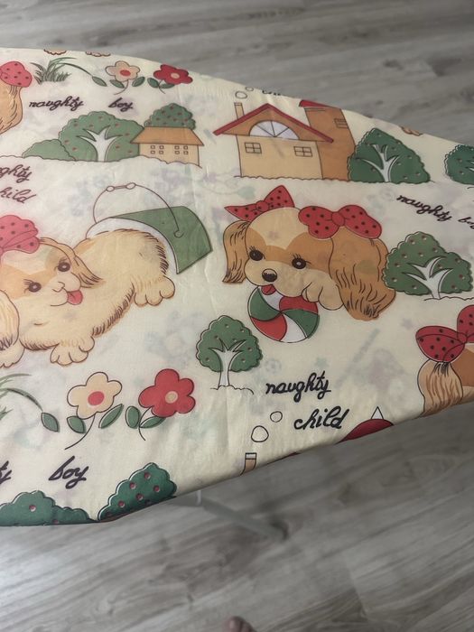 Гладильная доска б/у