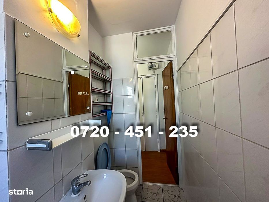 Apartament,