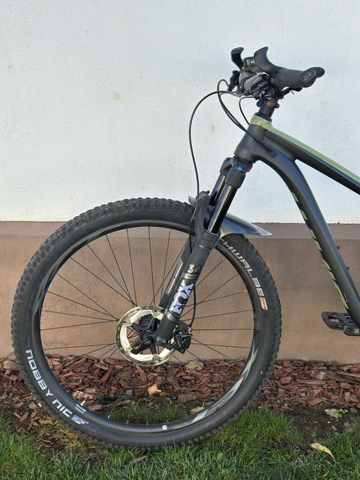 Продавам Giant Trance 2 (2020) Планинско колело мекица