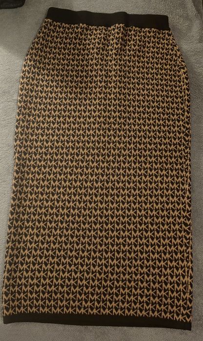 Fustă Michael Kors nouă